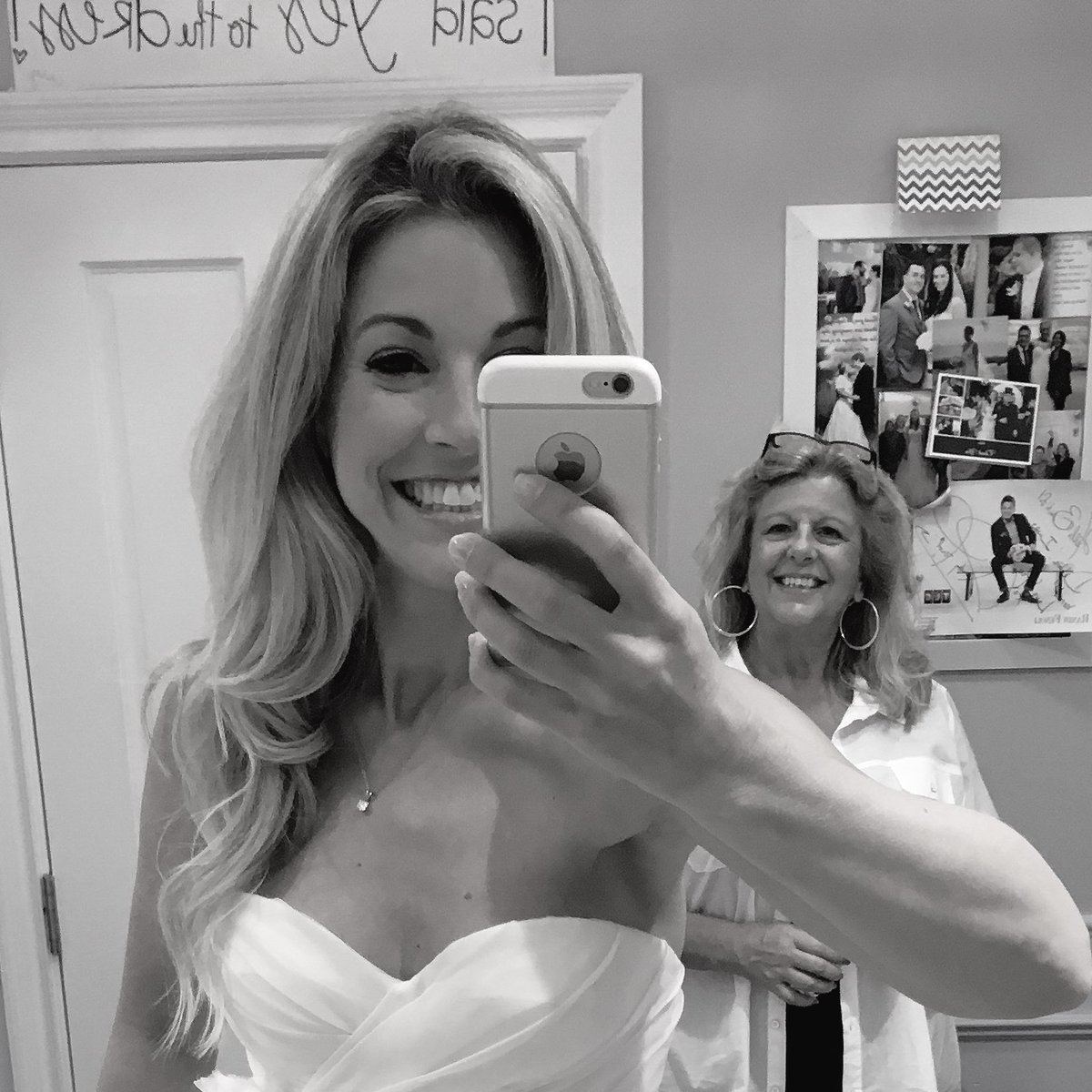 SAY YES TO THE DRESS Season 10 Premiere: Sneak Peek - YouTube SAY YES TO THE DRESS Season 10 Premiere: Sneak Peek - YouTube