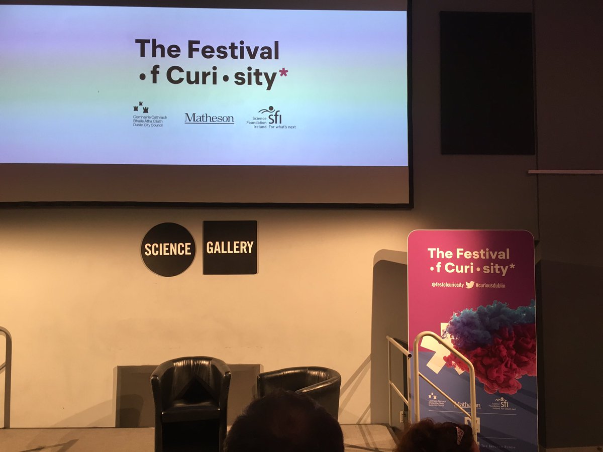 Looking forward to SPORTS DOPING Winning at any Cost? BBC HORIZON screening + Q&amp;A with <a href="/drpennypalmer/">Penny Palmer</a>