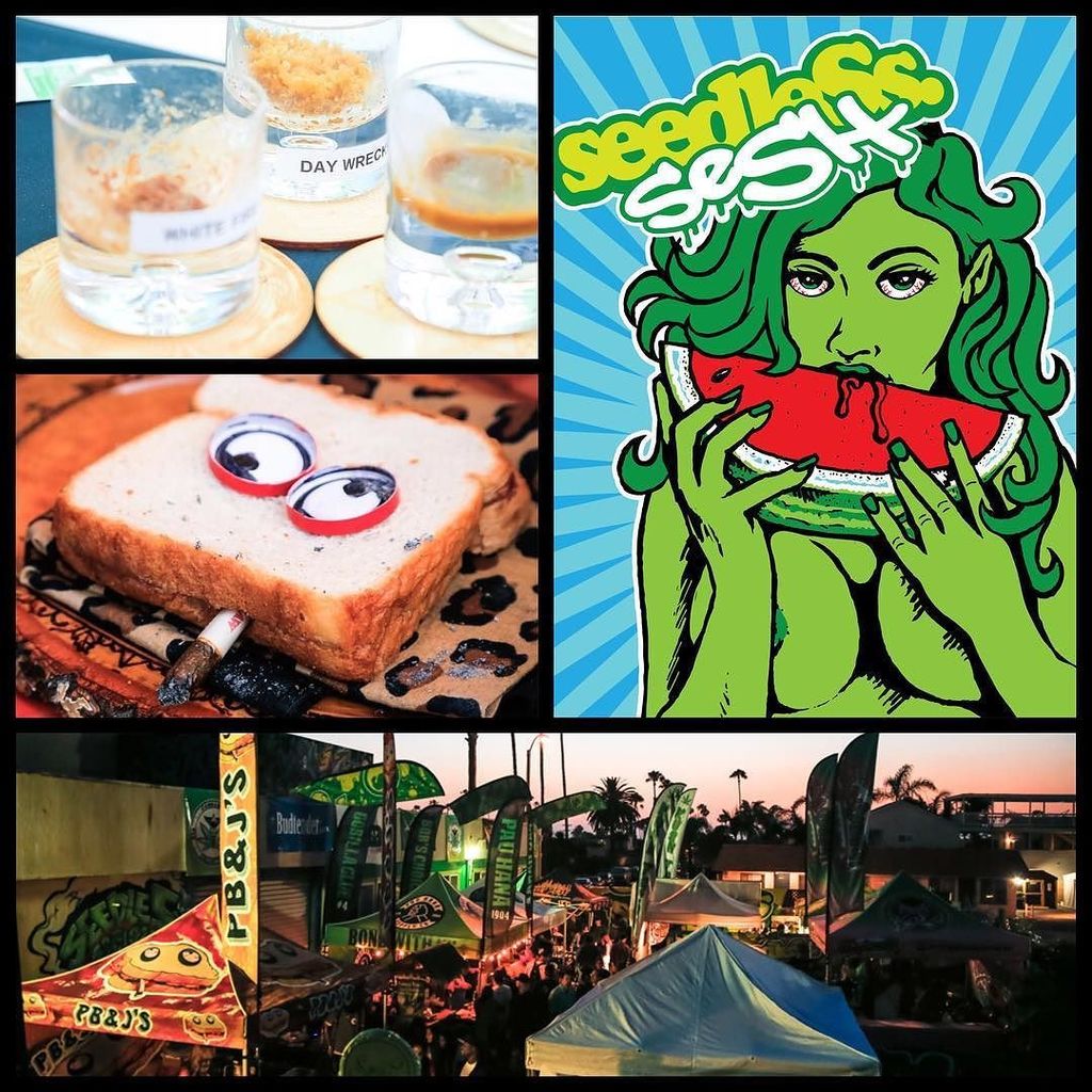 seedleSsmadneSs's tweet photo. @nugliferadio preSents #seedlesSsesh sat July 30 get tix https://t.co/BDe0rNTLsa link abo… https://t.co/stfNlCxYCu https://t.co/q6U6h8e3eL