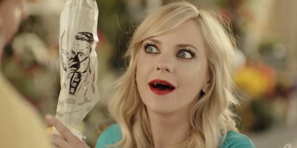 Fasten your seat belts! <a href="/FlyAirNZ/">Air New Zealand</a> has put an end to boring safety videos... again: travl.to/s1d3302wpcM #FlyAIRNZ