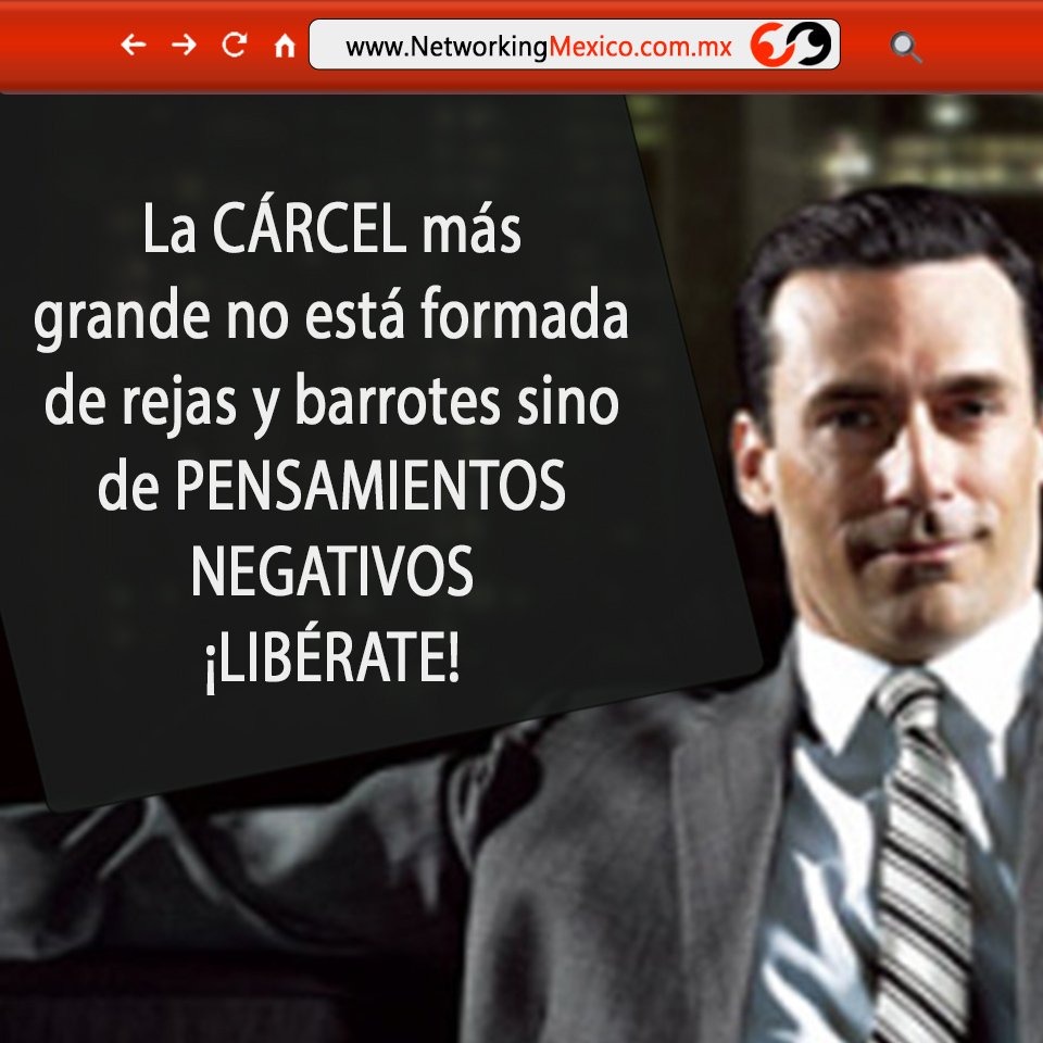 conetbit's tweet image. 