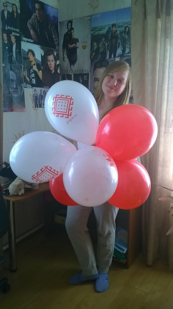 Na71Natashka's tweet photo. #6yearsof1D https://t.co/JsVZ0toJID
