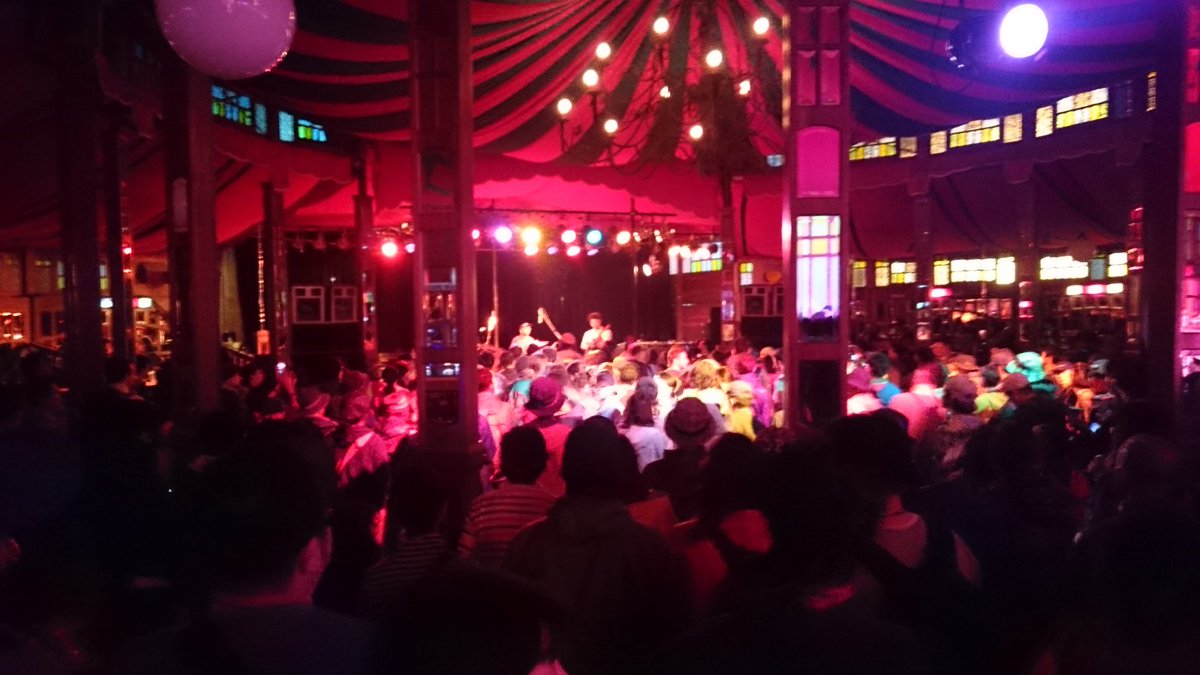 UNIVERSOUNDS tweet media