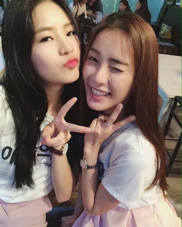 zeenan_kulatida : 💕💕 #สงครามนางงาม2 #ต่ายลูกน้ํา #ทีมลูกน้ํา #ทีมเมียต่าย