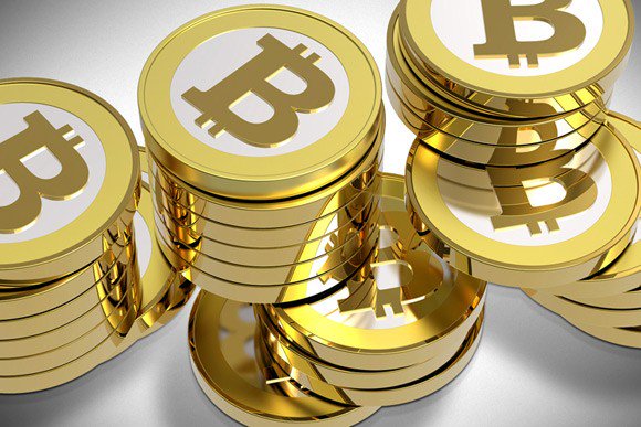 makemoney505's tweet photo. XAPO Faucet List | https://t.co/1tIJaVRFmV Earn bitcoins!
bitcoin win every day is free https://t.co/FywEsbAQwq