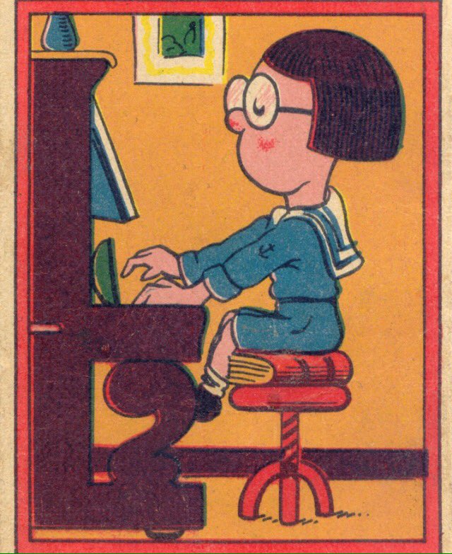 lamountainhigh's tweet photo. #retro #vintage #illustration #art https://t.co/8HB1EvRXLI