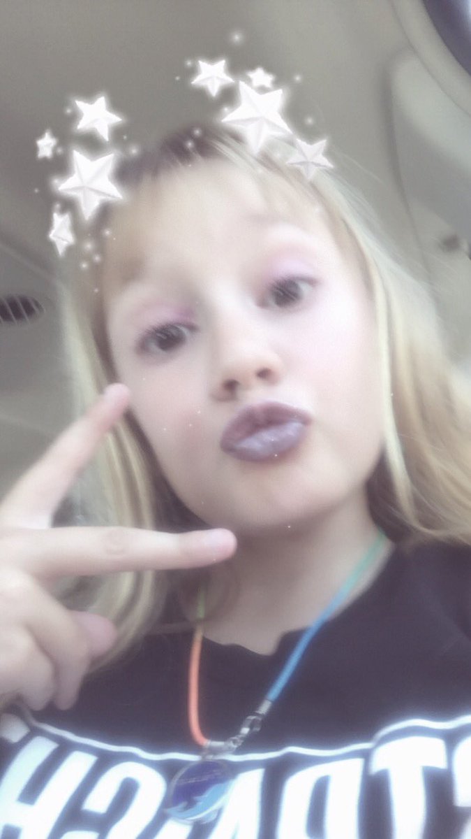 plexus1510's tweet image. #makingGoodBOLDER #AMTC16