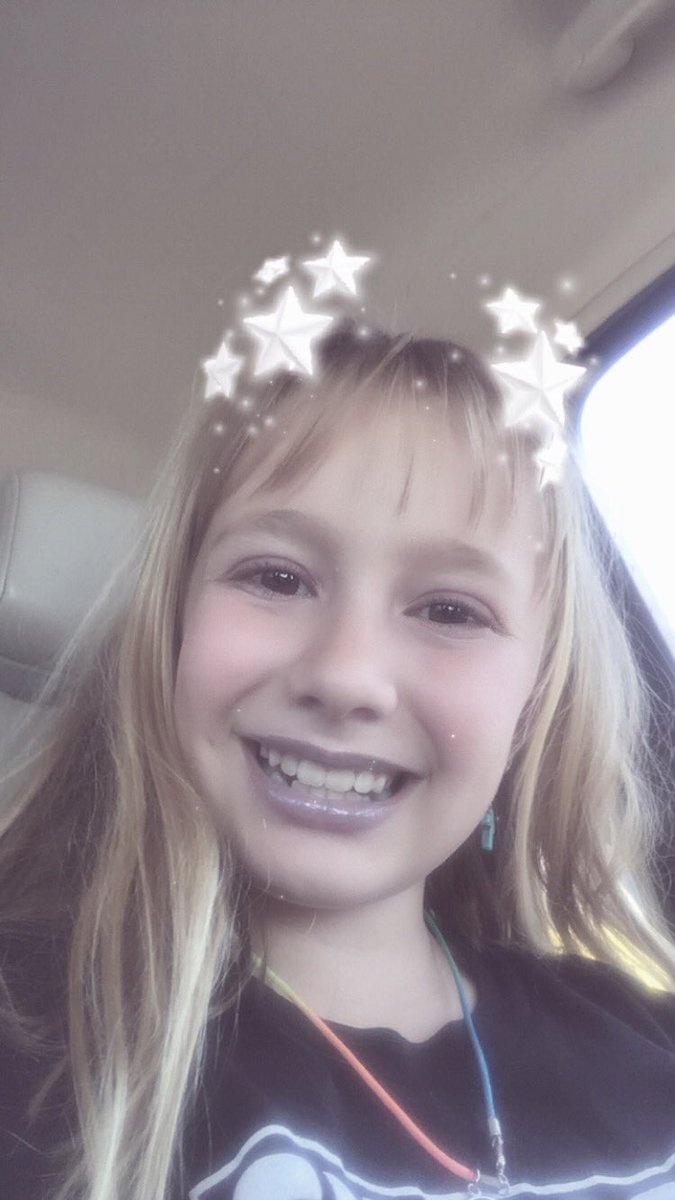 plexus1510's tweet image. #makingGoodBOLDER #AMTC16