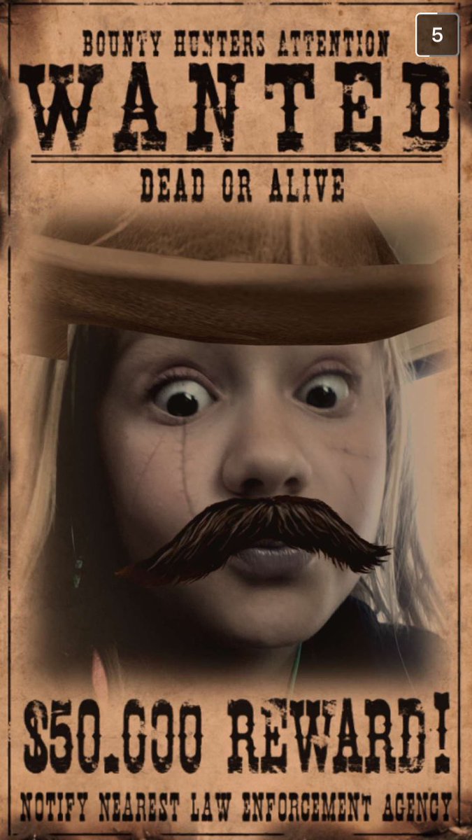 plexus1510's tweet image. #makingGoodBOLDER #AMTC16