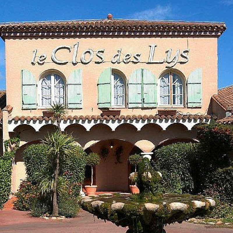terroir66's tweet photo. Le Clos des Lys vous fait découvrir des mets succulents : https://t.co/sC1i2BQjdr #tourismedeterroir https://t.co/faVXrp02CT
