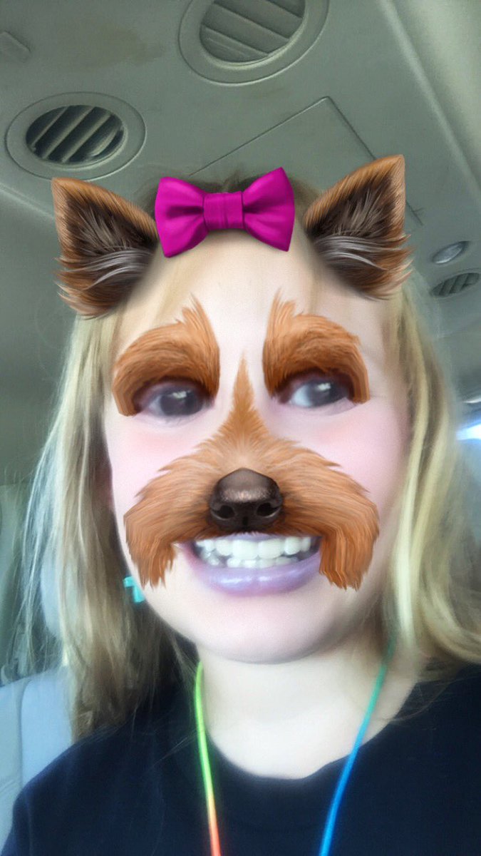 plexus1510's tweet image. #makingGoodBOLDER #AMTC16