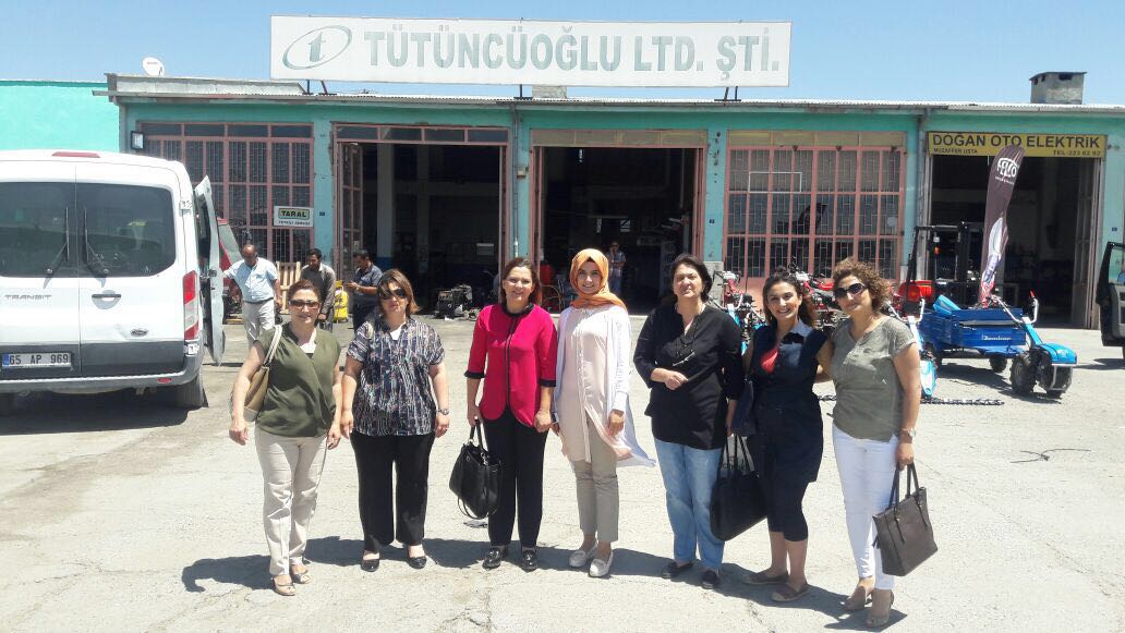 VASİKAD tweet media