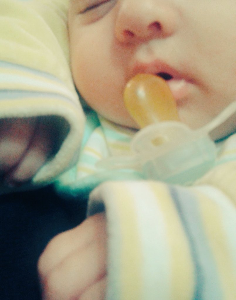 babi_18_'s tweet photo. Mi chanchito amo tenerte en mis brazos💕 https://t.co/6BetxOBDeU