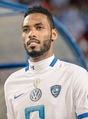 A50512's tweet photo. #افخم_صوره_لجمهور_النصر https://t.co/TeYBmL6zay