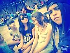 SaiettiSol's tweet photo. Las quiero mucho bldas 💘 https://t.co/lvMoNsvUXq