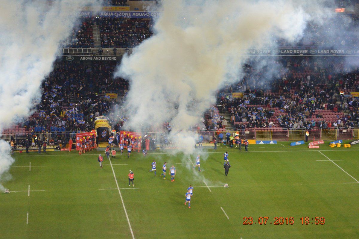 EishExp's tweet photo. @THESTORMERS https://t.co/xzE3pBeu7q