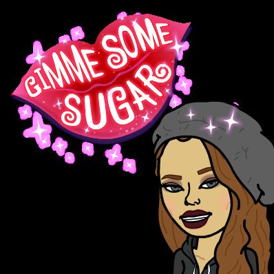 selenne_munoz's tweet photo. https://t.co/o13h4hSIHw
