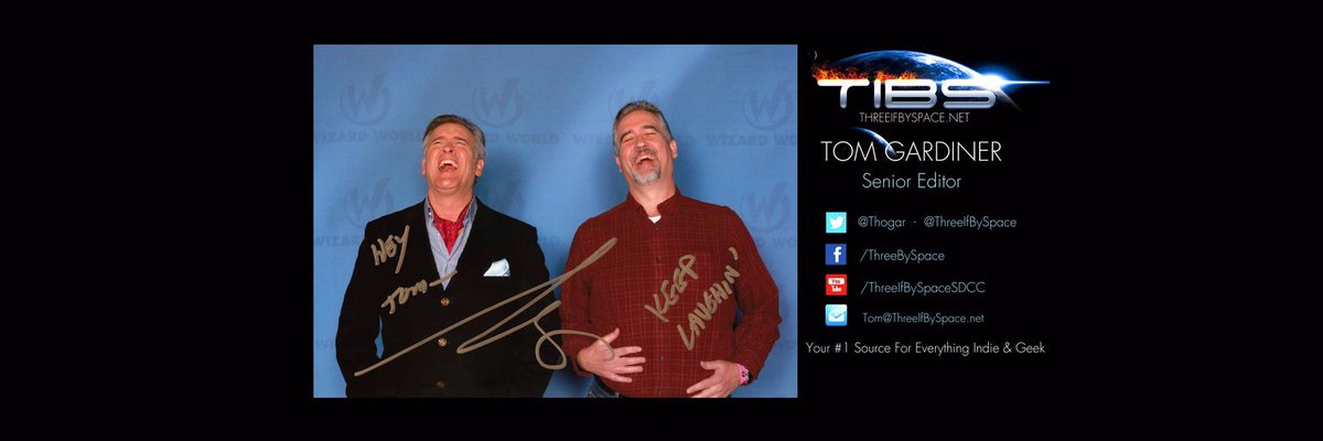 Thogar's tweet photo. ..@dr2red @GroovyBruce We had a good laugh over this idea! #SSCC2016 #groovy #Chinlander https://t.co/a6UJ76toZ5