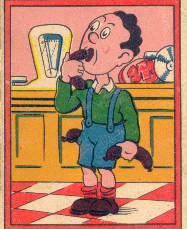 lamountainhigh's tweet photo. #retro #vintage #illustration #art https://t.co/x0d1NBMdlx