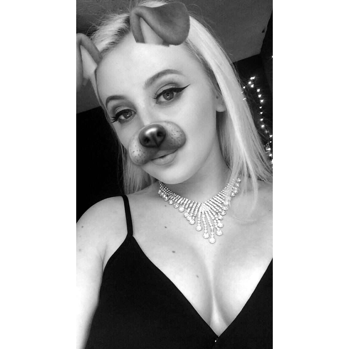 Simplyalllie's tweet photo. https://t.co/jiZZRwDXth