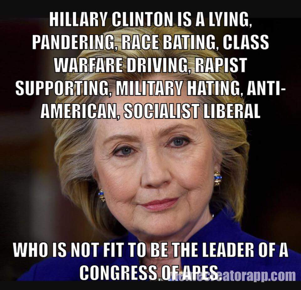 GaetaSusan's tweet photo. What does this say about her Supporters? #Communist #Marxist #Globalists #AntiAmerican #InDenial #Dilusional #PJNET https://t.co/YKsQ6jIRf1