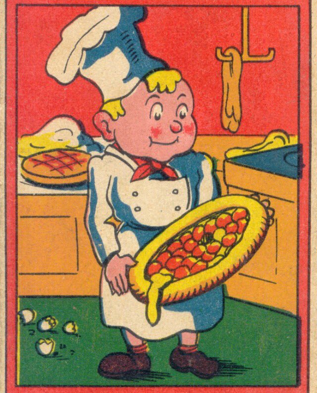 lamountainhigh's tweet photo. #retro #vintage #illustration #art https://t.co/jgDbvTlVQ7