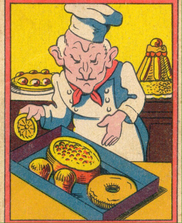 lamountainhigh's tweet photo. #retro #vintage #illustration #art https://t.co/jgDbvTlVQ7