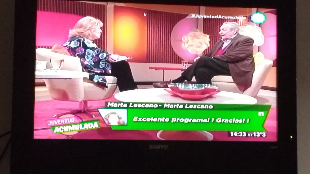 LorenaSaizar tweet picture