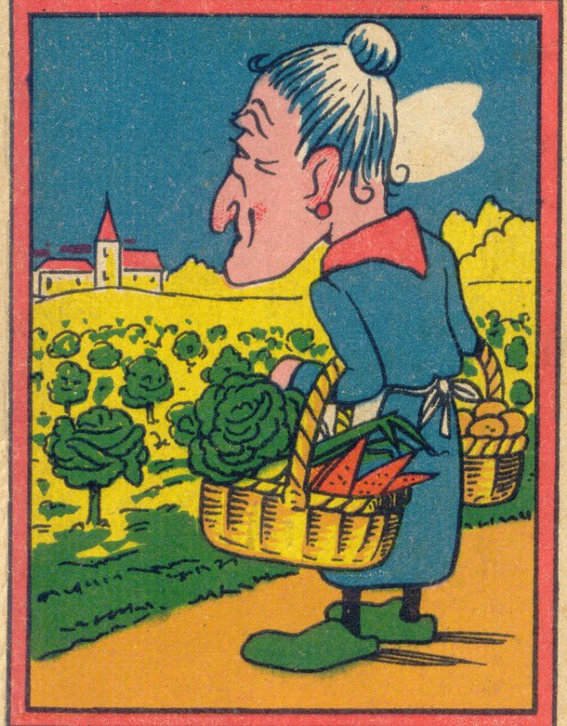 lamountainhigh's tweet photo. #retro #vintage #illustration #art https://t.co/8lQ1F2DQLl