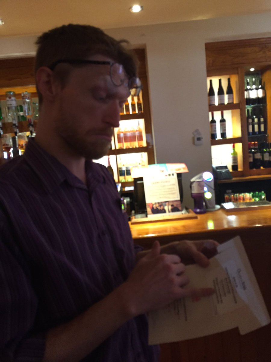 David 21 meal deals down sure he is going to do 30 <a href="/StaplesClaire/">claire staples</a> <a href="/newey33/">Evette Bozsa</a>