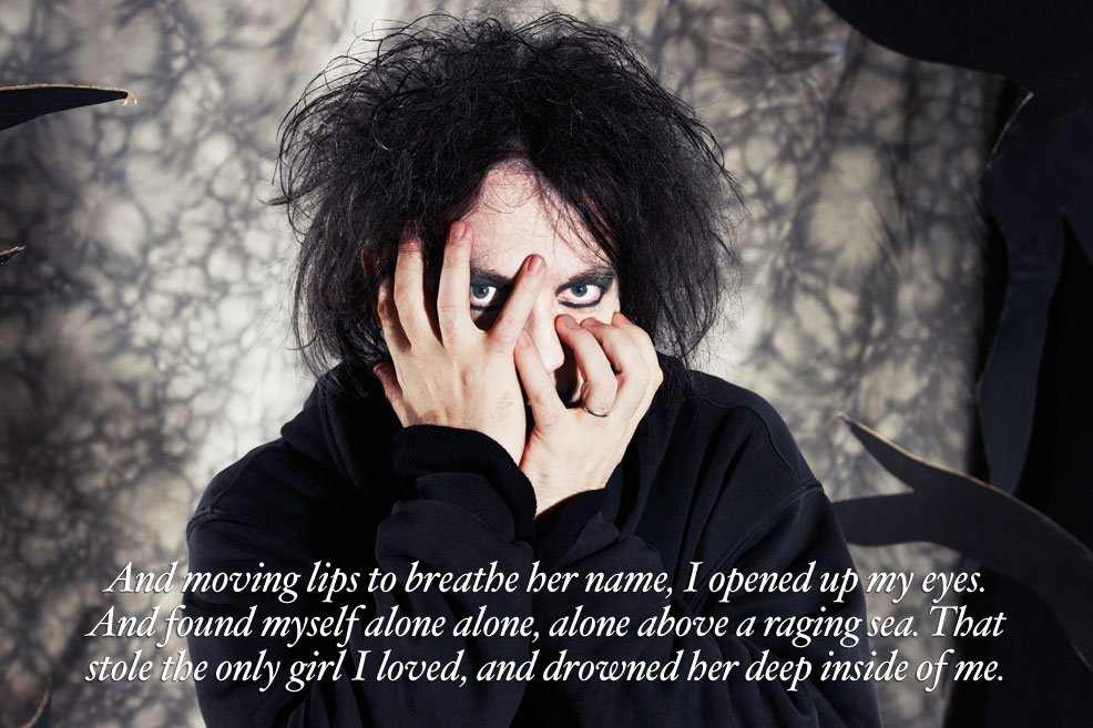 Most Beautiful Quotes Ever Written