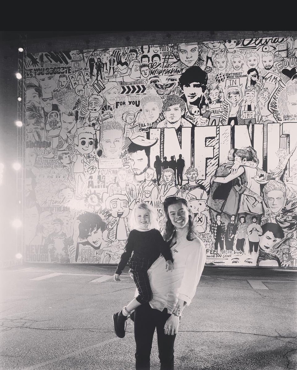 PayneofMalik72's tweet image. @onedirection , we as fans NEED to see the INFINITY video!! #6yearsof1D #releaseinfinity #infinityvideo