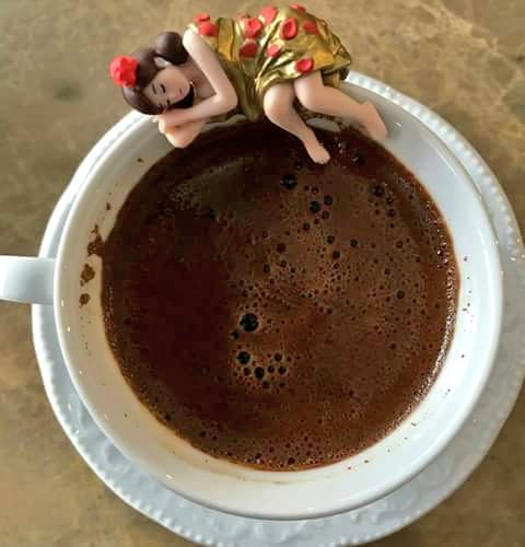 JijiGyhen's tweet photo. اعظم هندسة في العالم :
بناء جسر من الأمل 
على نهر من اليأس !!!! ♡ https://t.co/G5eB8PrYcQ