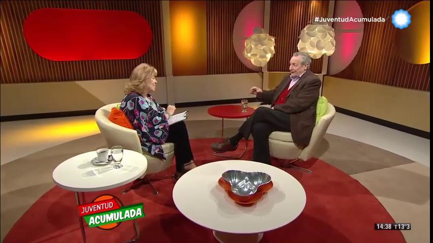 CanalSieteOk tweet picture