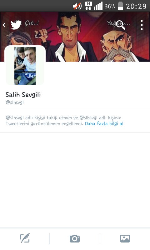 Neden engel canısı? Korktun mu yoksa? @slhsvgl