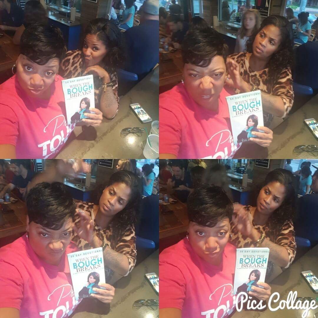TATWMinistries's tweet photo. #TATWM #whentheboughbreaks #itsonly1TIA https://t.co/waFu9Oabj4