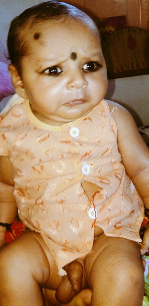 rohitkumarjha32's tweet image. My sweet boom boom