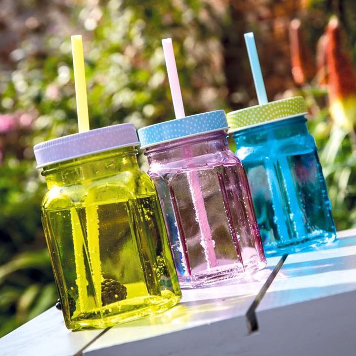 Inspirations Brixham tweet media