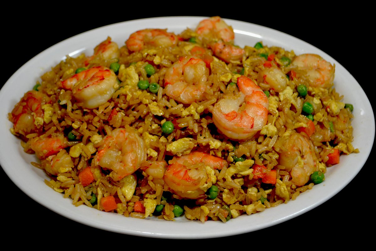 Los celiacos pueden comer arroz Los celiacos pueden comer arroz