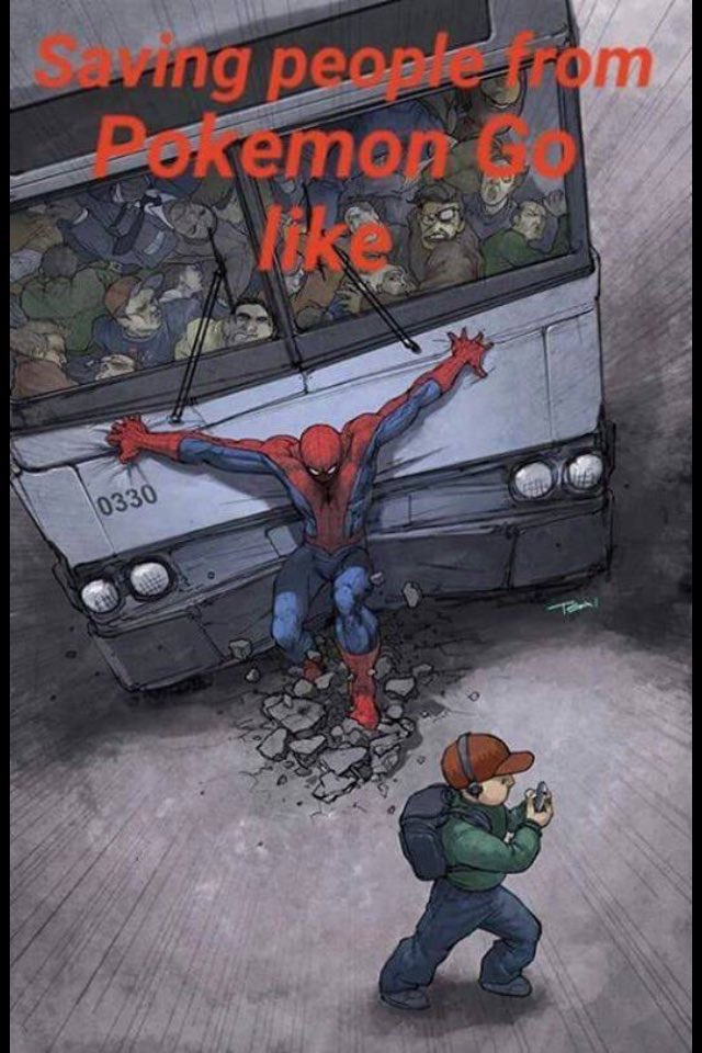 PokemonGoAppEN tweet picture