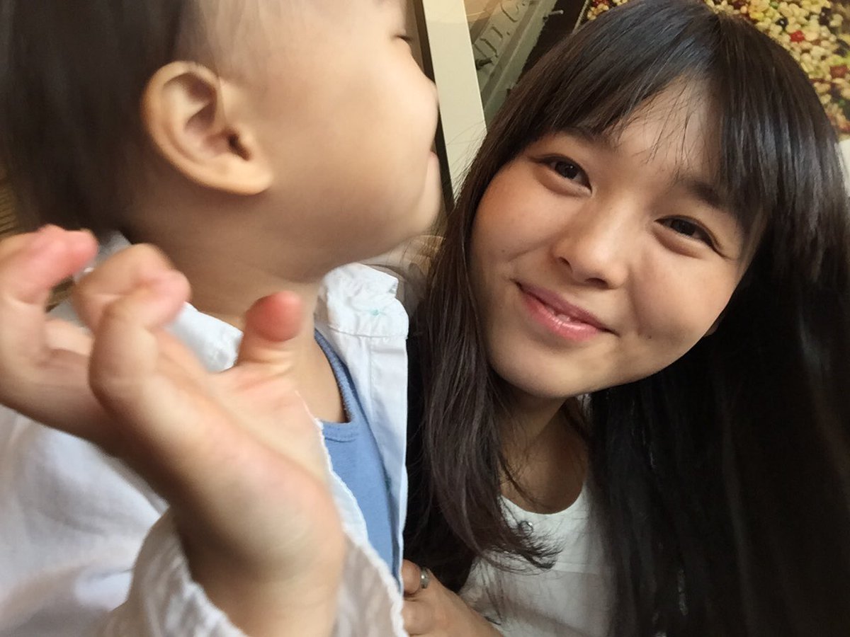 jpakmission's tweet photo. Pure joy! https://t.co/BkXsLLYJ9K