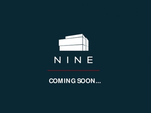 ParadigmLand_'s tweet photo. NINE is situated approximately 10 minutes walk from the Ashtead Station https://t.co/j70xg3VUIm #Property https://t.co/4dtd5epAaQ