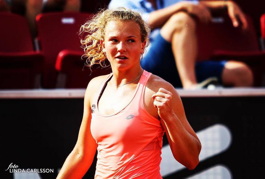 KATERINA SINIAKOVA CoEUf_iW8AAALPA