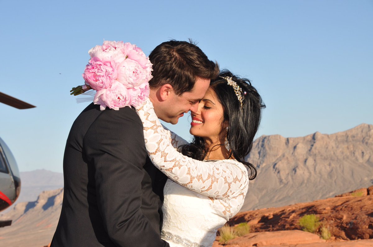 Married At First Sight - Former Contestants - Updates CoEUtz0WIAAb1_E