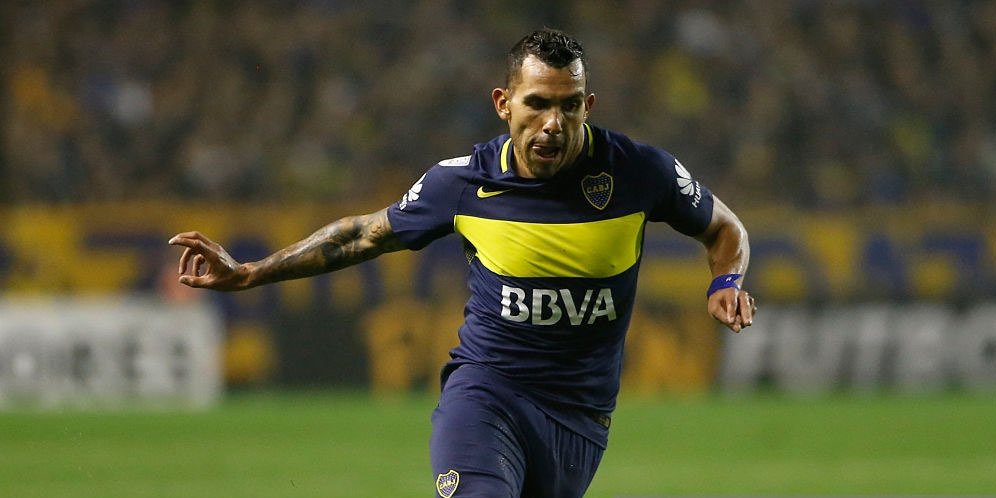 WinningBet99's tweet photo. https://t.co/mm757BCY7U - Napoli Pertimbangkan Tawar Tevez https://t.co/DSJ8g5yKSN