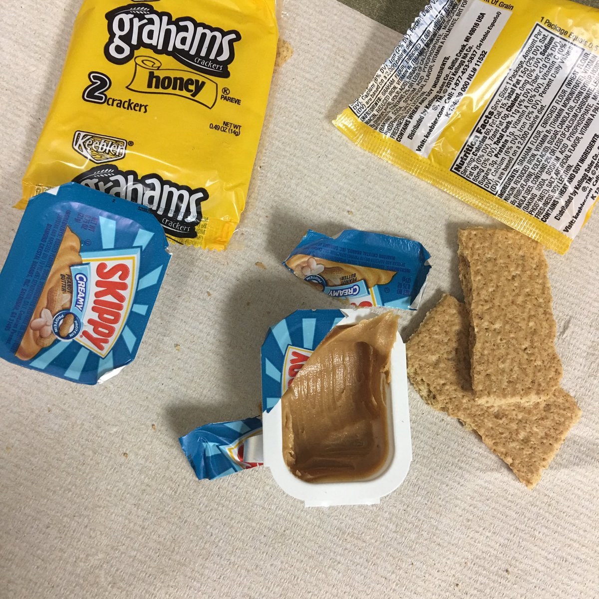 CRNA2018's tweet photo. Typical diet plan for hospital staff - https://t.co/VFxxLOGx9P