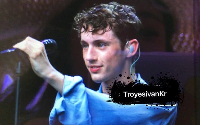 troyesivan96's tweet photo. You're Welcome https://t.co/1hFeRXazhk