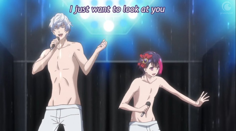 CoEWNBsXYAIgbxP.jpg:large