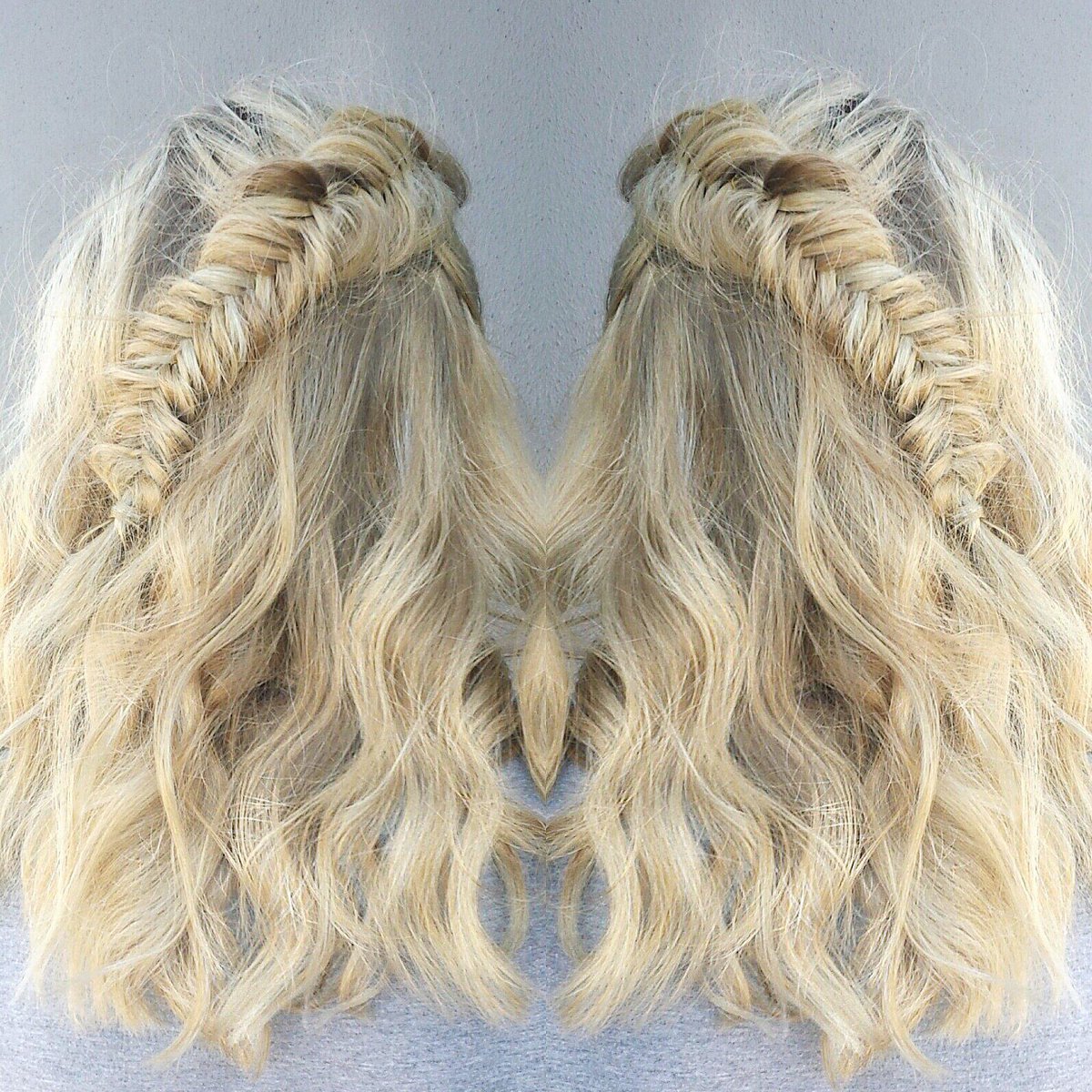 salonsalon1700's tweet photo. A little #Saturday #BRAIDspiration✨ https://t.co/EoYuZSVuH9