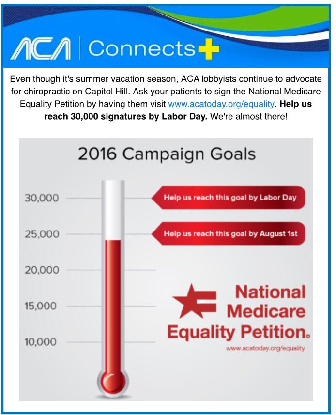 sacatoday's tweet photo. Be sure to sign the National Medicare equality petition if you haven't already! #SACAlead
https://t.co/vYnVoHlovT https://t.co/kKGJCHONu8